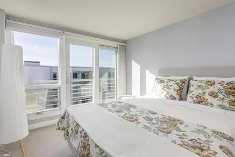 221 E Grand Avenue Old Orchard Beach ME 04064