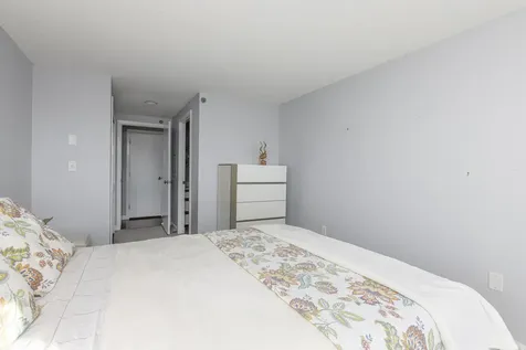 221 E Grand Avenue Old Orchard Beach ME 04064