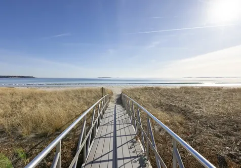 221 E Grand Avenue Old Orchard Beach ME 04064