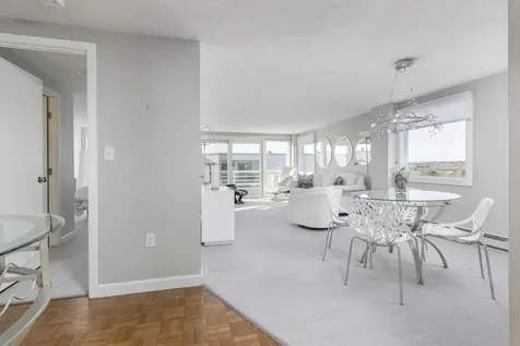 221 E Grand Avenue Old Orchard Beach ME 04064