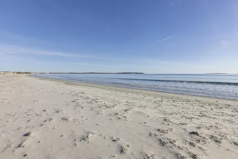 221 E Grand Avenue Old Orchard Beach ME 04064