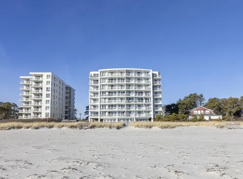 221 E Grand Avenue Old Orchard Beach ME 04064