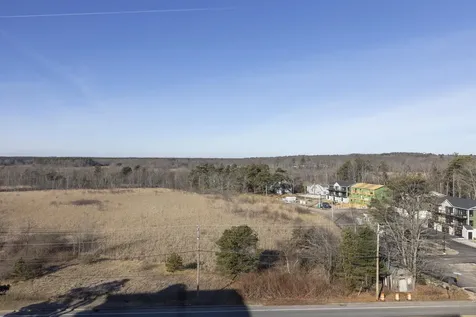 221 E Grand Avenue Old Orchard Beach ME 04064