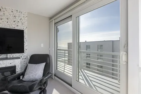 221 E Grand Avenue Old Orchard Beach ME 04064