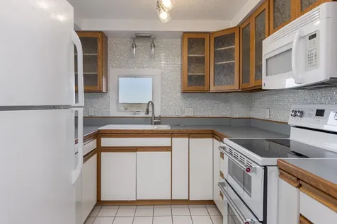 221 E Grand Avenue Old Orchard Beach ME 04064