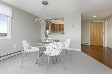 221 E Grand Avenue Old Orchard Beach ME 04064