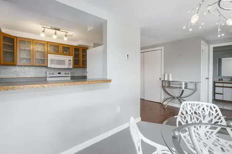 221 E Grand Avenue Old Orchard Beach ME 04064