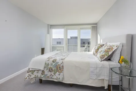 221 E Grand Avenue Old Orchard Beach ME 04064