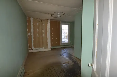 723 Main Street Monmouth ME 04259