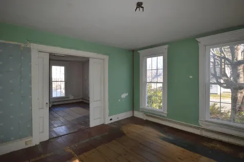 723 Main Street Monmouth ME 04259