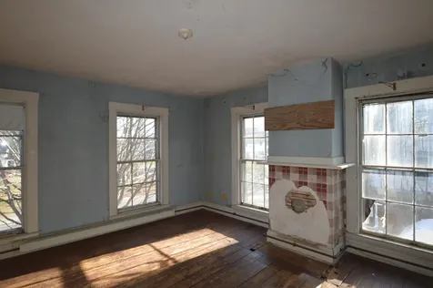 723 Main Street Monmouth ME 04259