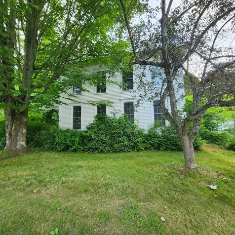 723 Main Street Monmouth ME 04259