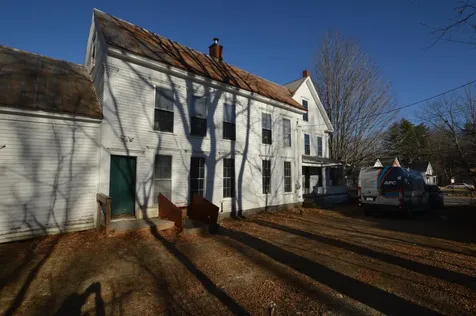 723 Main Street Monmouth ME 04259