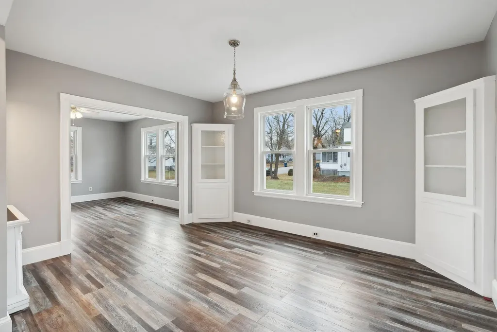 36 Newton Street Portland ME 04103