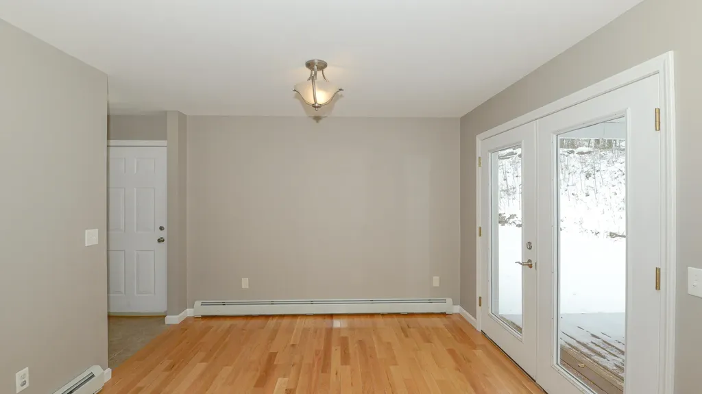 381 Quaker Ridge Road Casco ME 04015