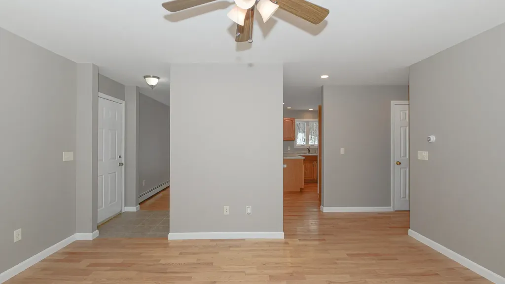 381 Quaker Ridge Road Casco ME 04015