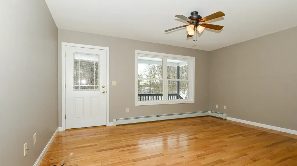 381 Quaker Ridge Road Casco ME 04015