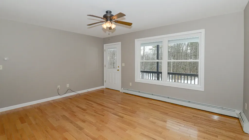 381 Quaker Ridge Road Casco ME 04015