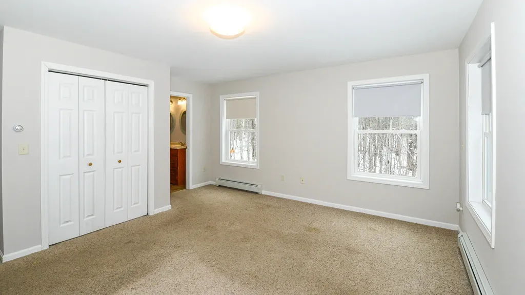 381 Quaker Ridge Road Casco ME 04015