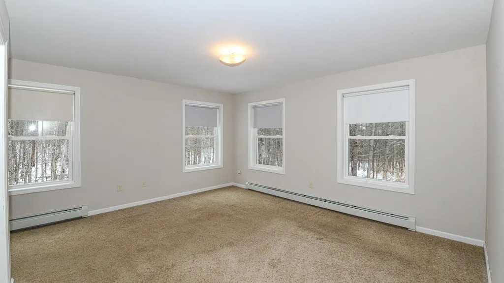 381 Quaker Ridge Road Casco ME 04015