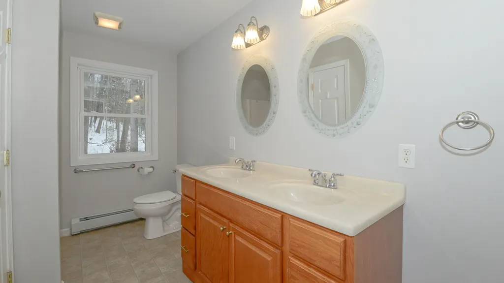381 Quaker Ridge Road Casco ME 04015