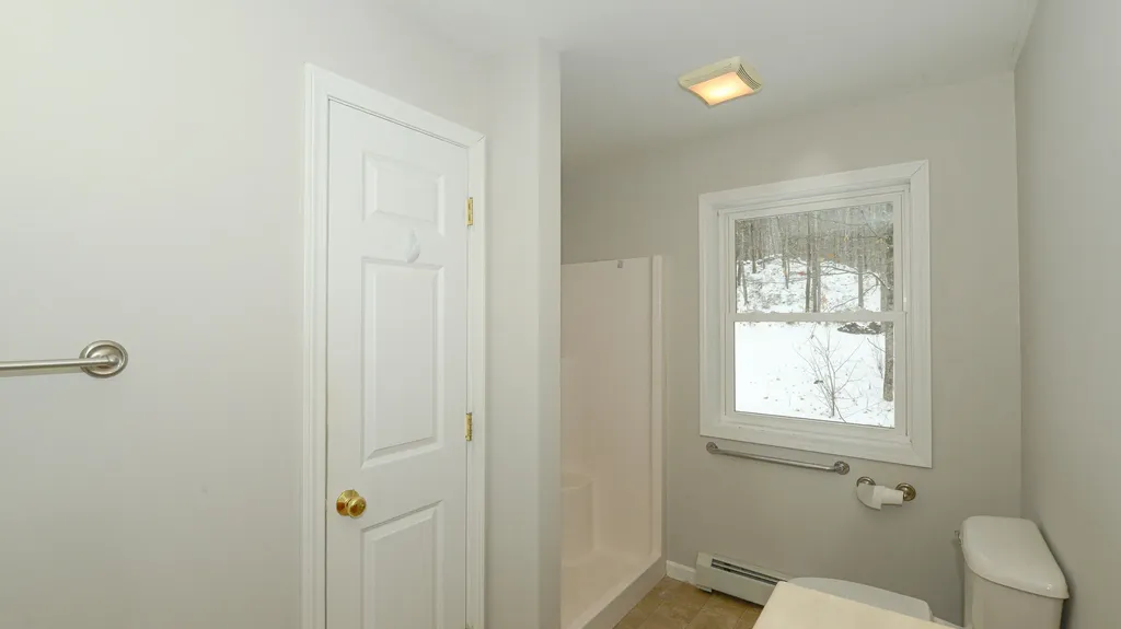 381 Quaker Ridge Road Casco ME 04015