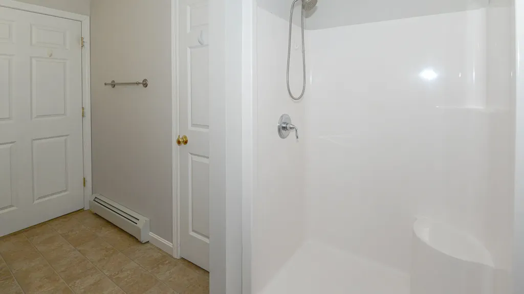 381 Quaker Ridge Road Casco ME 04015