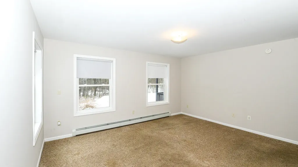 381 Quaker Ridge Road Casco ME 04015