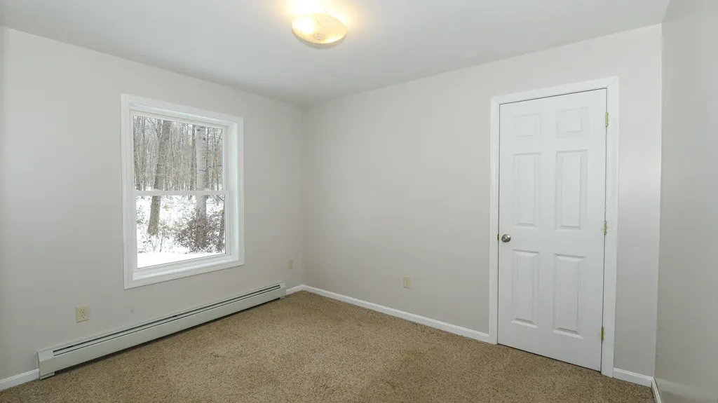 381 Quaker Ridge Road Casco ME 04015