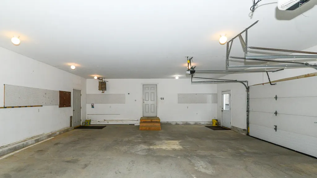 381 Quaker Ridge Road Casco ME 04015