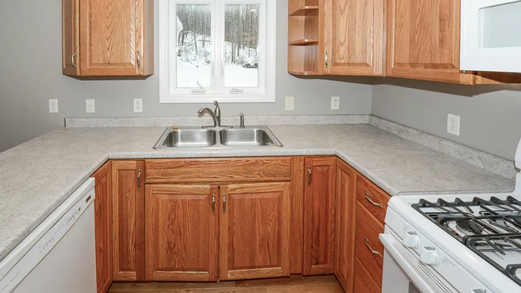 381 Quaker Ridge Road Casco ME 04015