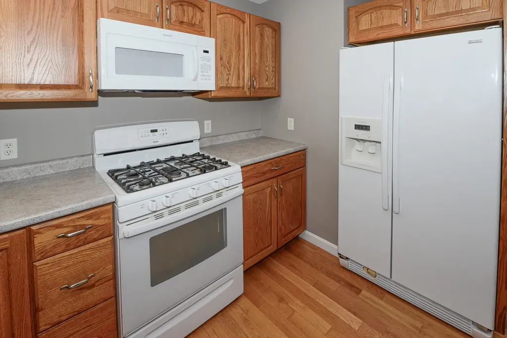 381 Quaker Ridge Road Casco ME 04015