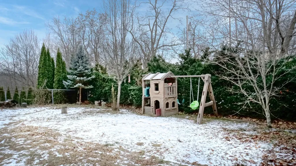 5 Wakefield Avenue Saco ME 04072