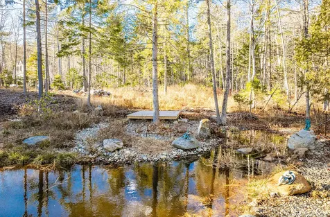 122,7-1 Timbercliffe Drive Camden ME 04843