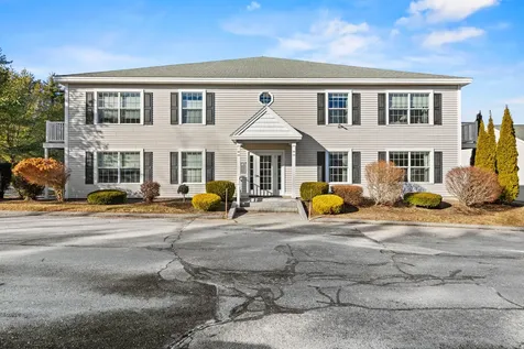 345 Saco Street Westbrook ME 04092