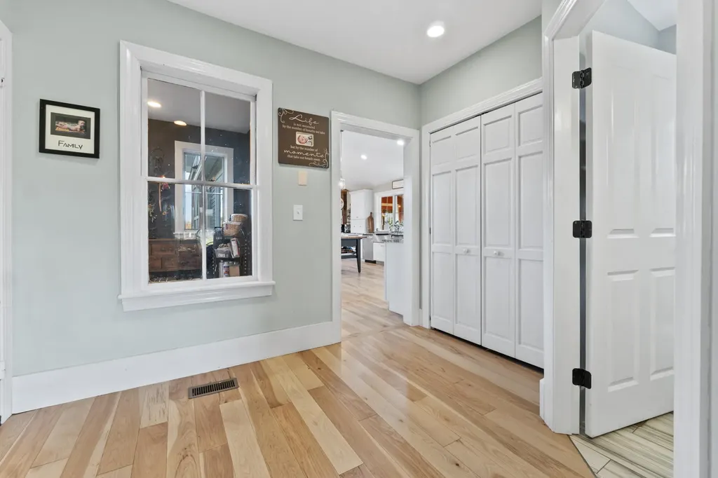 920 Alewive Road Kennebunk ME 04043