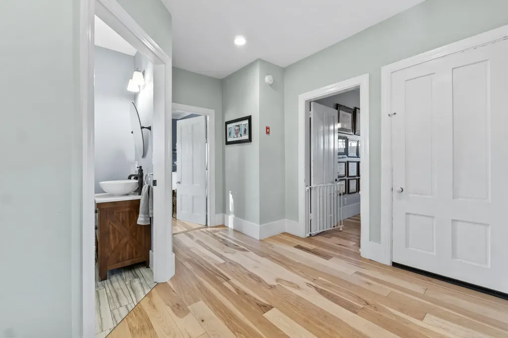 920 Alewive Road Kennebunk ME 04043