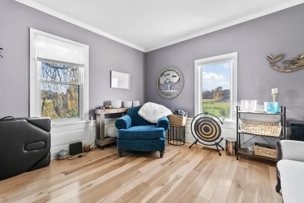 920 Alewive Road Kennebunk ME 04043