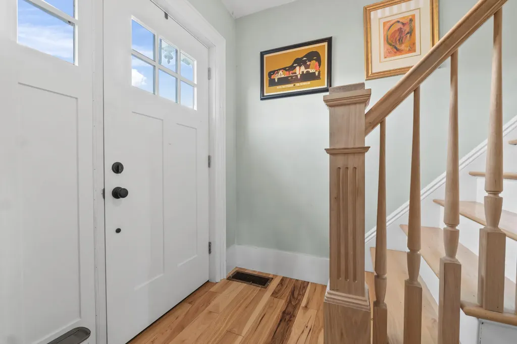 920 Alewive Road Kennebunk ME 04043