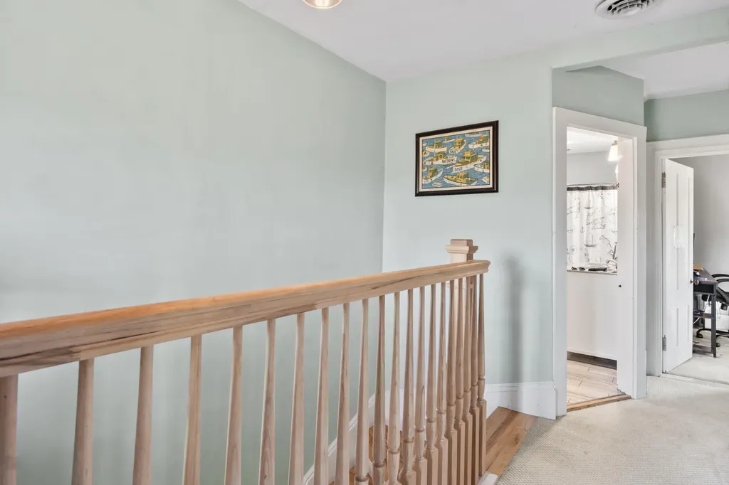 920 Alewive Road Kennebunk ME 04043