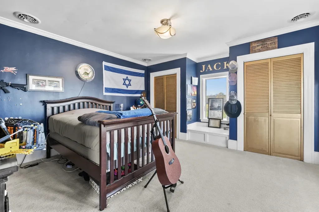 920 Alewive Road Kennebunk ME 04043