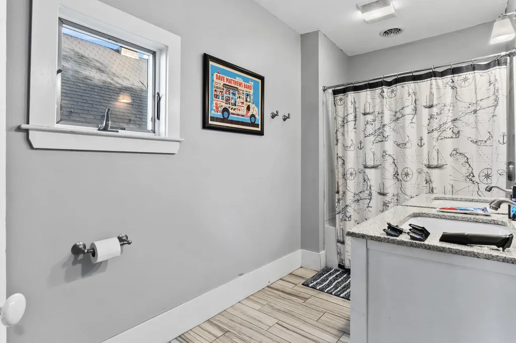 920 Alewive Road Kennebunk ME 04043
