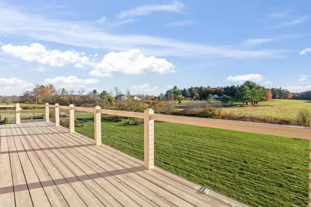 920 Alewive Road Kennebunk ME 04043
