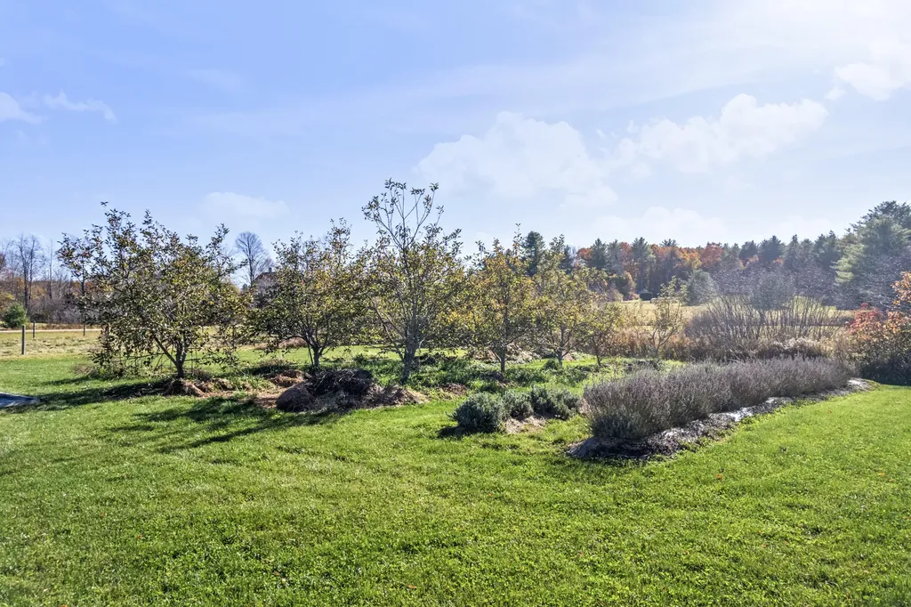 920 Alewive Road Kennebunk ME 04043