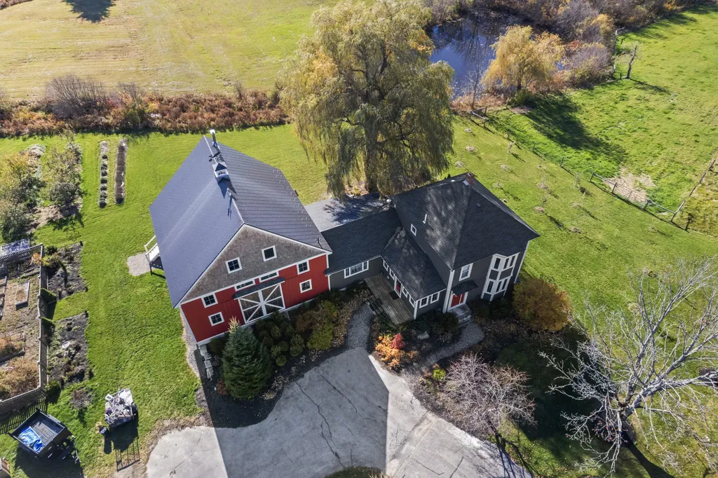 920 Alewive Road Kennebunk ME 04043