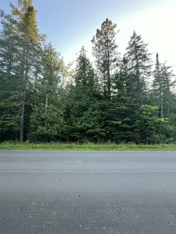 Lot 15-15 Stetson Road Levant ME 04456
