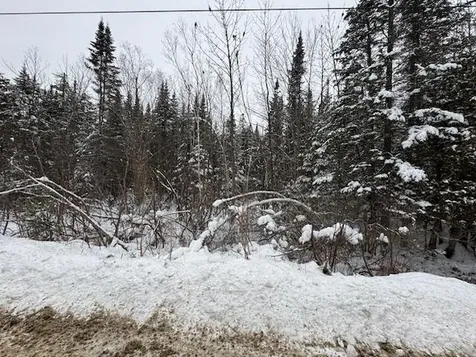 Lot 15-15 Stetson Road Levant ME 04456