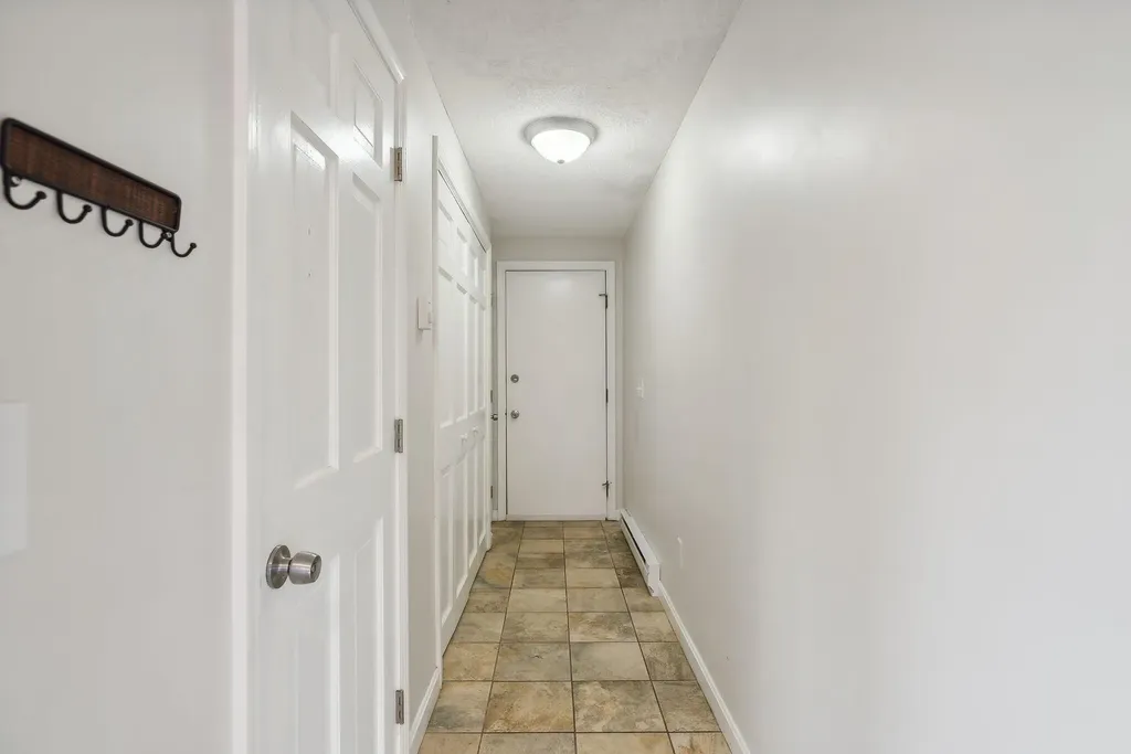 30 Frost Hill Road Portland ME 04103