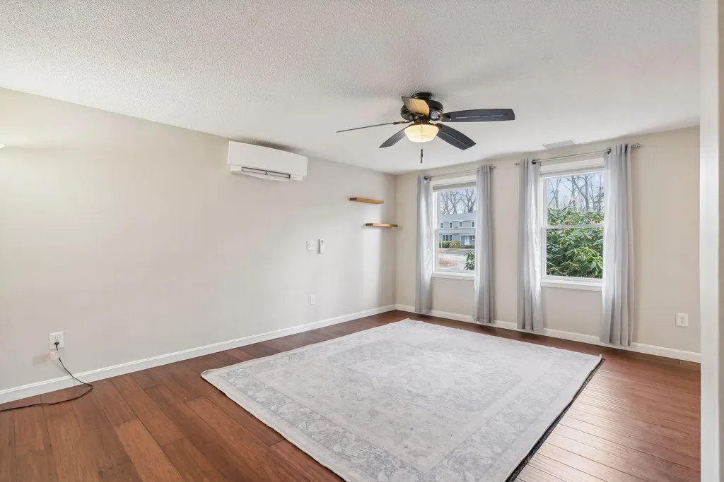 30 Frost Hill Road Portland ME 04103