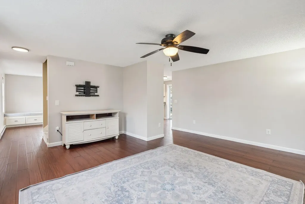 30 Frost Hill Road Portland ME 04103